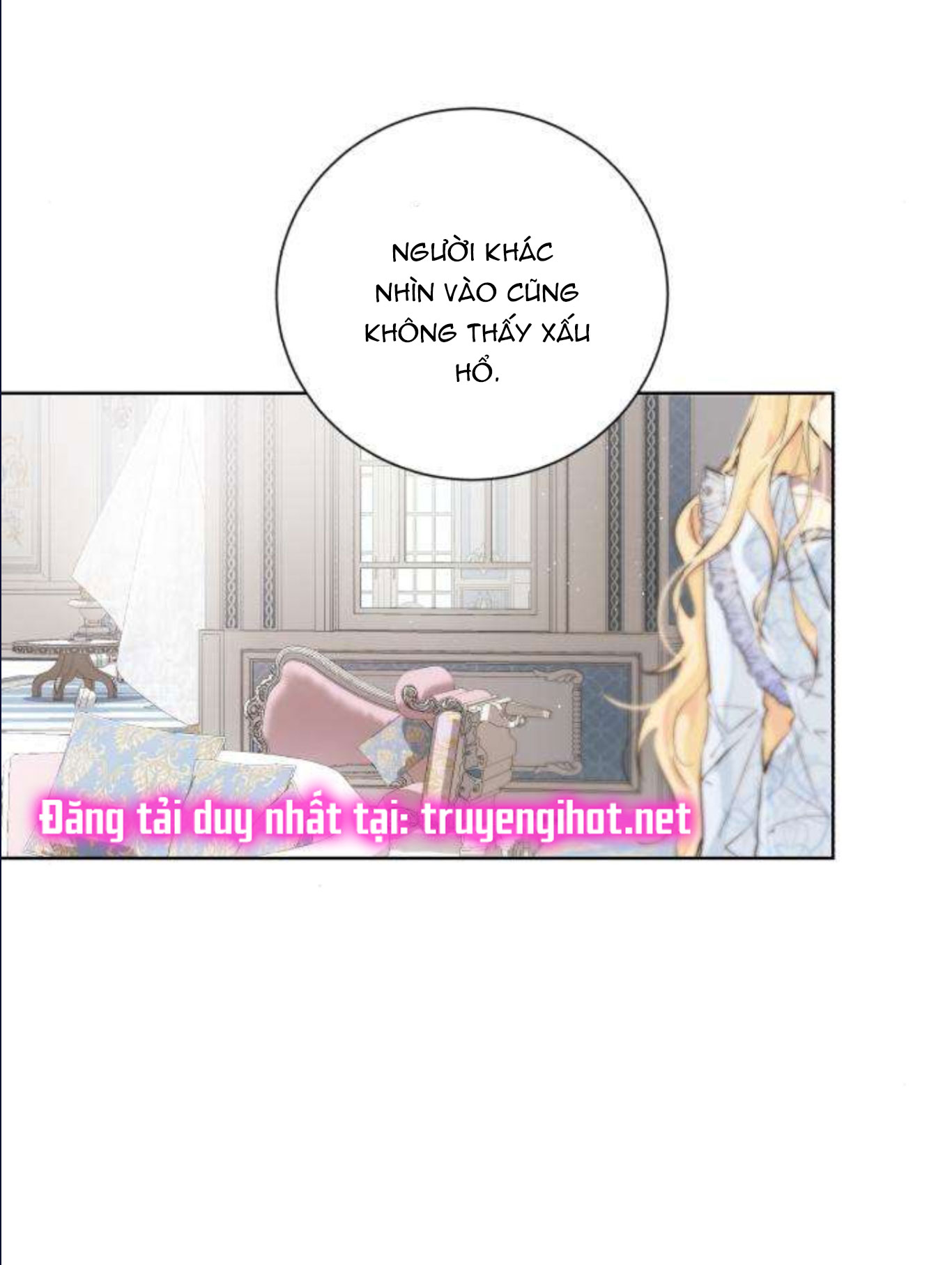 đã có lúc ta muốn nàng chết đi chapter 5.2 6