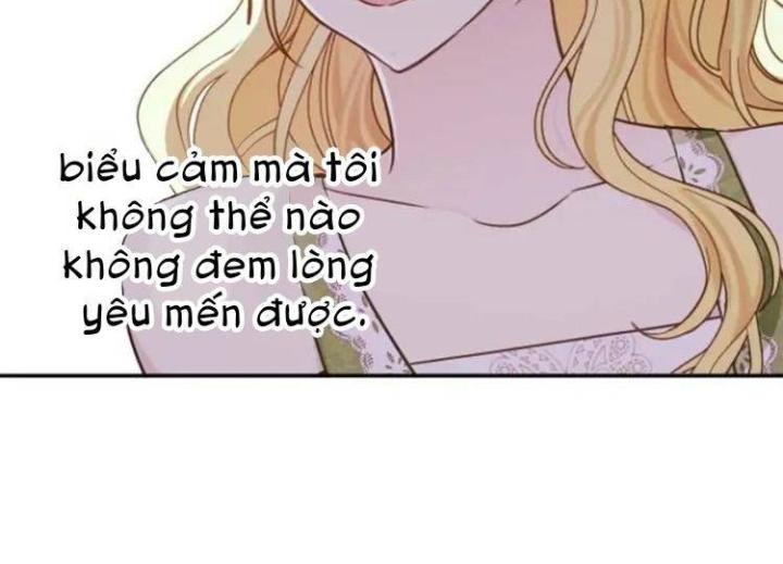 cuộc sống hôn nhân yêu dấu chapter 15 49