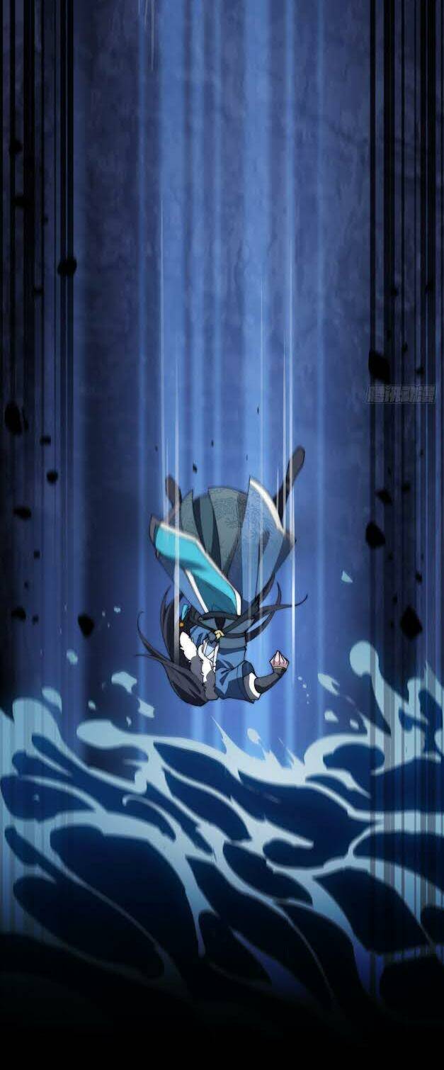 nhất chiêu tiên chapter 1 28