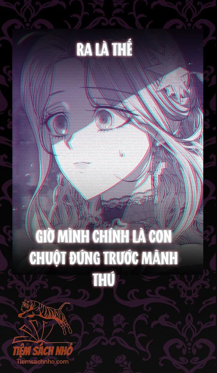 cha, con không muốn kết hôn đâu chapter 56 74