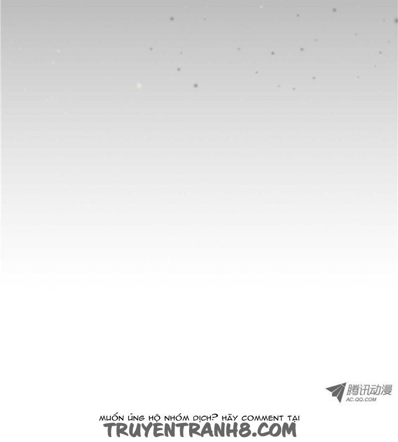 hồi sinh chapter 8 15