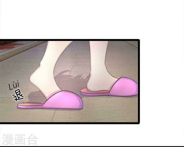 quỷ vương hai mặt quấn lấy tôi chapter 38 17