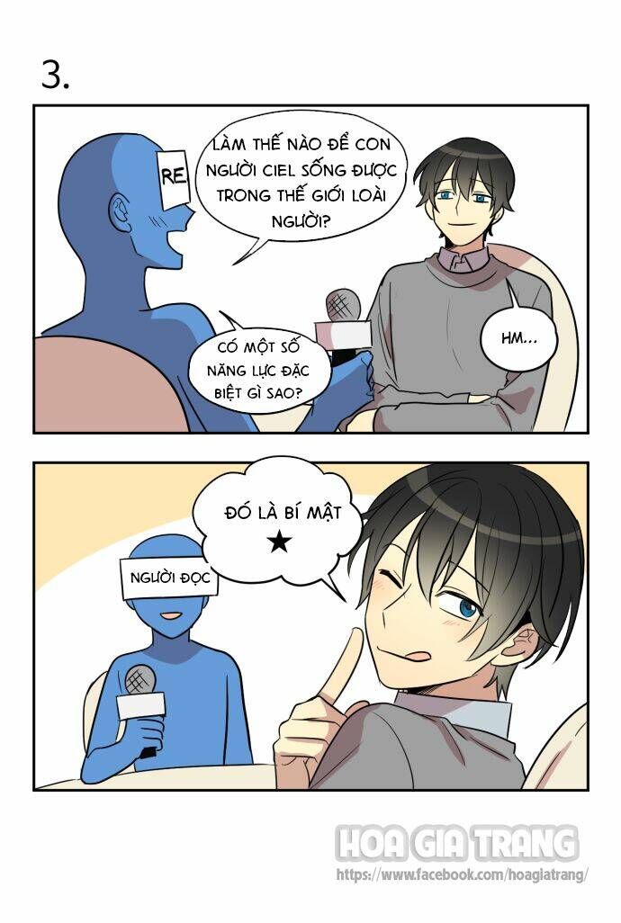 the devil who can't fly chapter 41 12