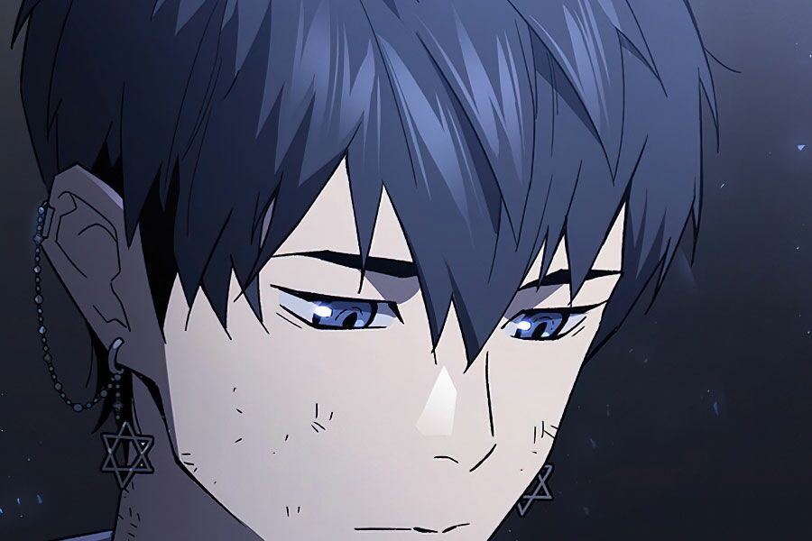 khát vọng trỗi dậy chapter 75 193