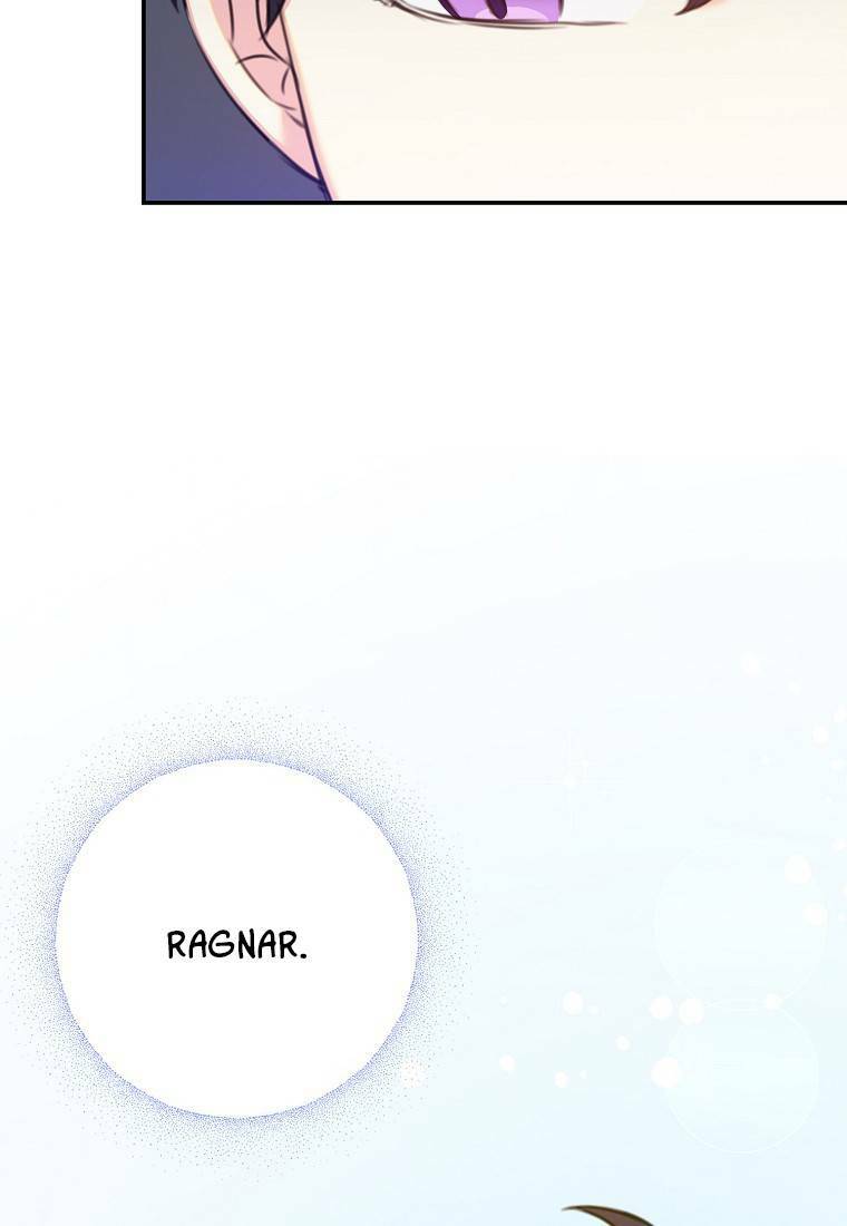 sinh ra làm con gái ác nữ chapter 17 82