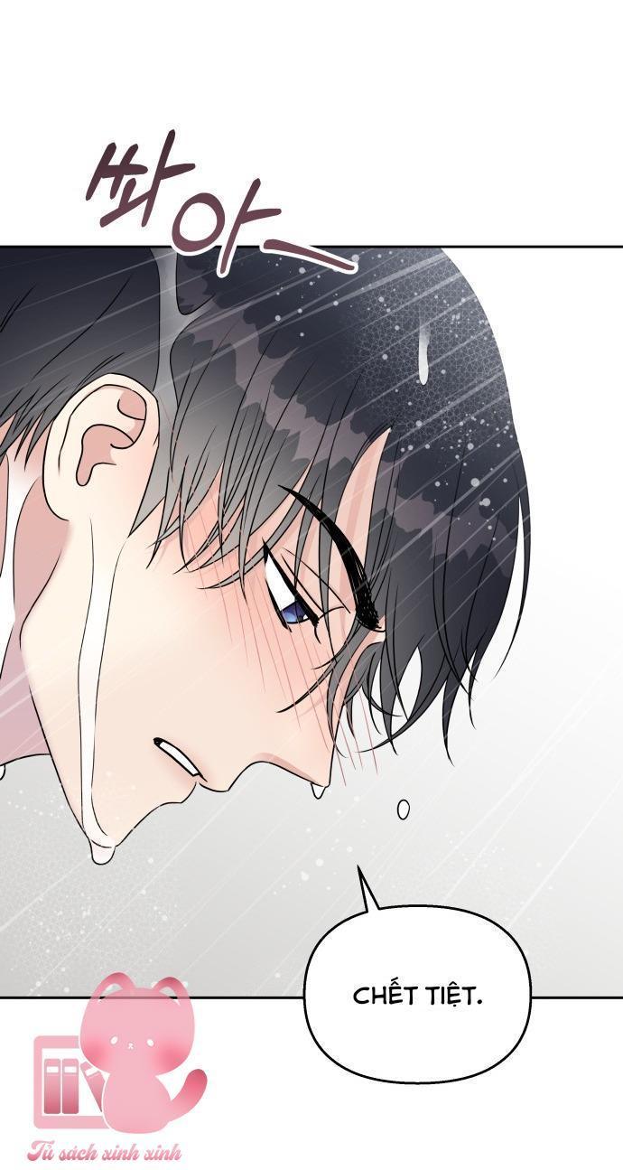 hãy vờ như ta yêu nhau chapter 30 35