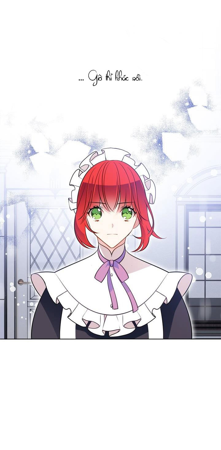 thanh tra của muiella chapter 45 5