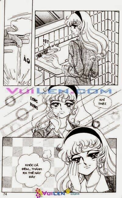 khi con gái gặp con trai chapter 1 75