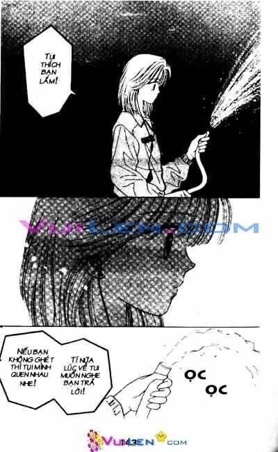 cô nàng đẹp trai chapter 9 144