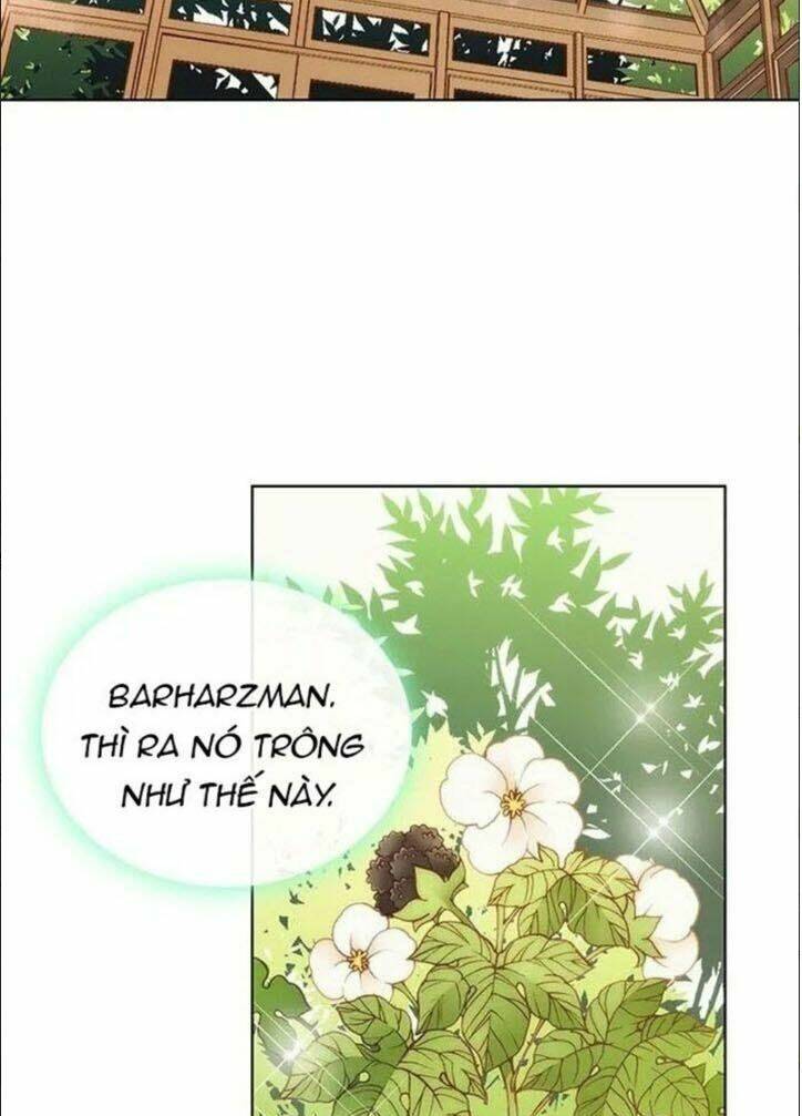 wendy , cô gái bán hoa chapter 4 29