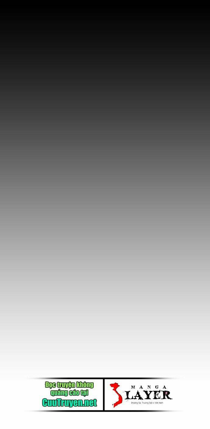 free draw m chapter 84 41