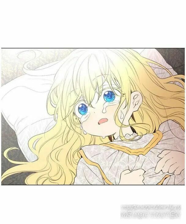 một ngày nọ tôi bỗng thành nàng công chúa chapter 15 6