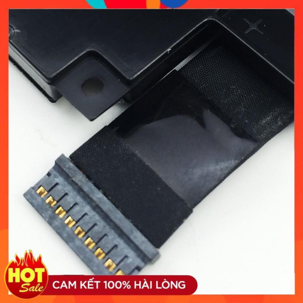 PIN Dùng Cho Laptop DELL Vostro 3360, Inspiron 13z-5323, TKN25, 0V0XTF, RU485