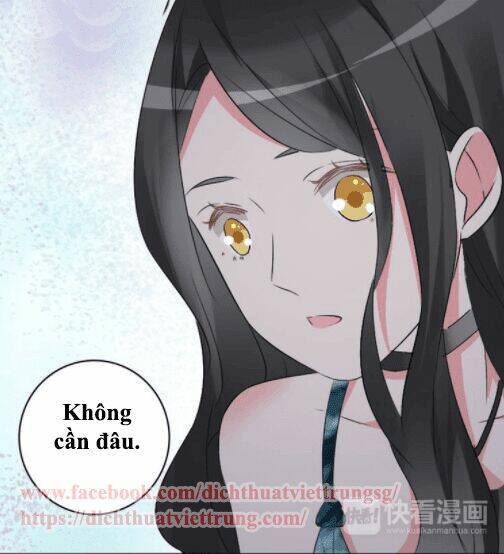 lều khều biết yêu chapter 47 30