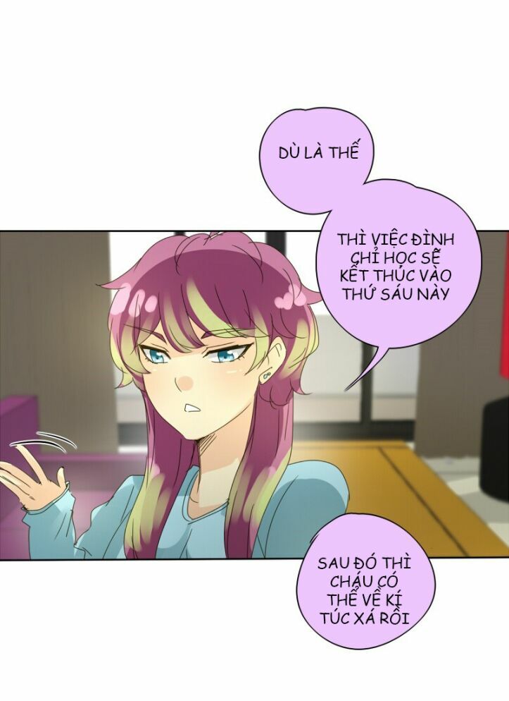 unordinary chapter 61 69