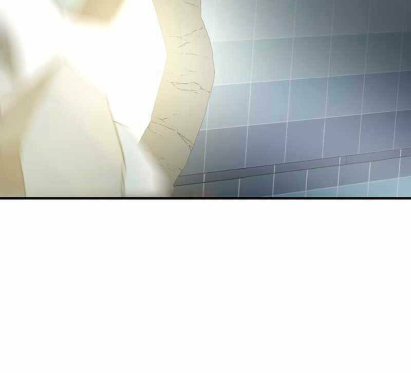 giả vờ làm kẻ vô dụng ở học đường chapter 40 37