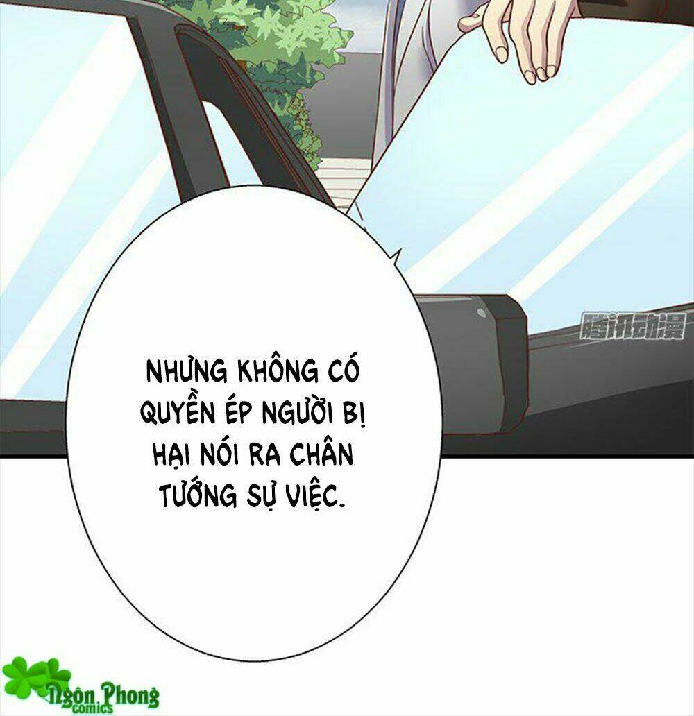 khi trò chơi ác ma bắt đầu chapter 15 60