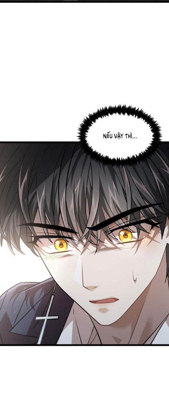 dark moon - tế đàn ánh trăng chapter 39.1 34