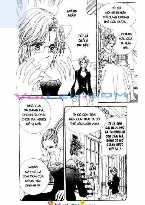 personalized princess chapter 10 115