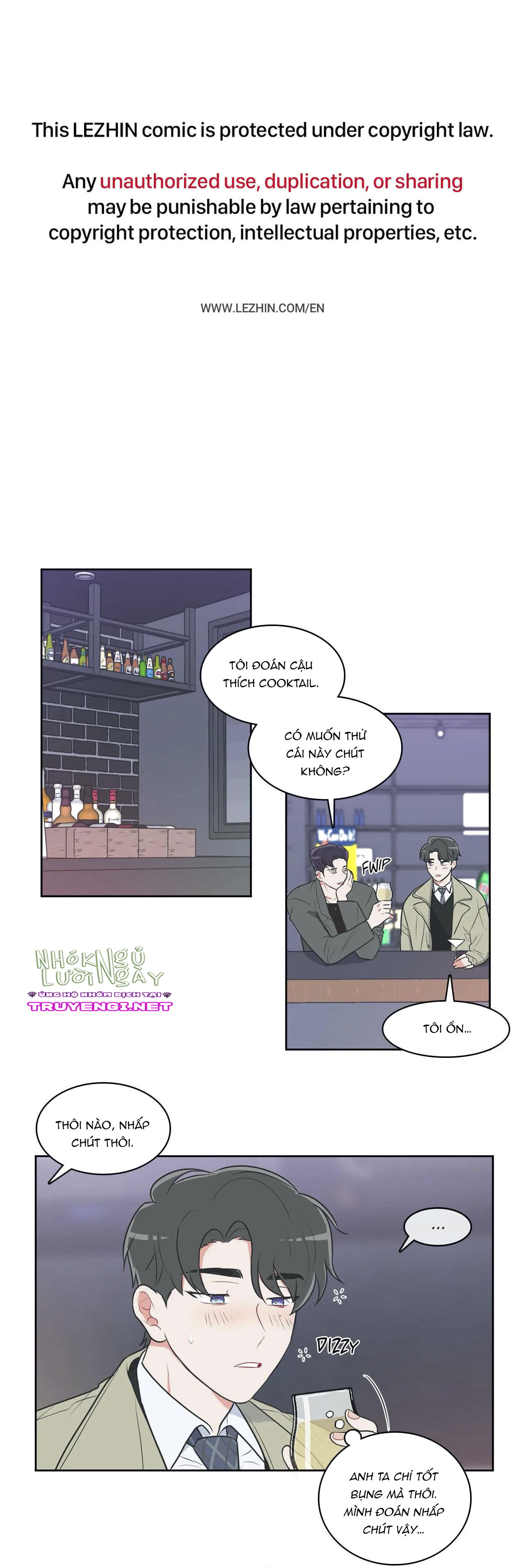 anti p.t chapter 19 4