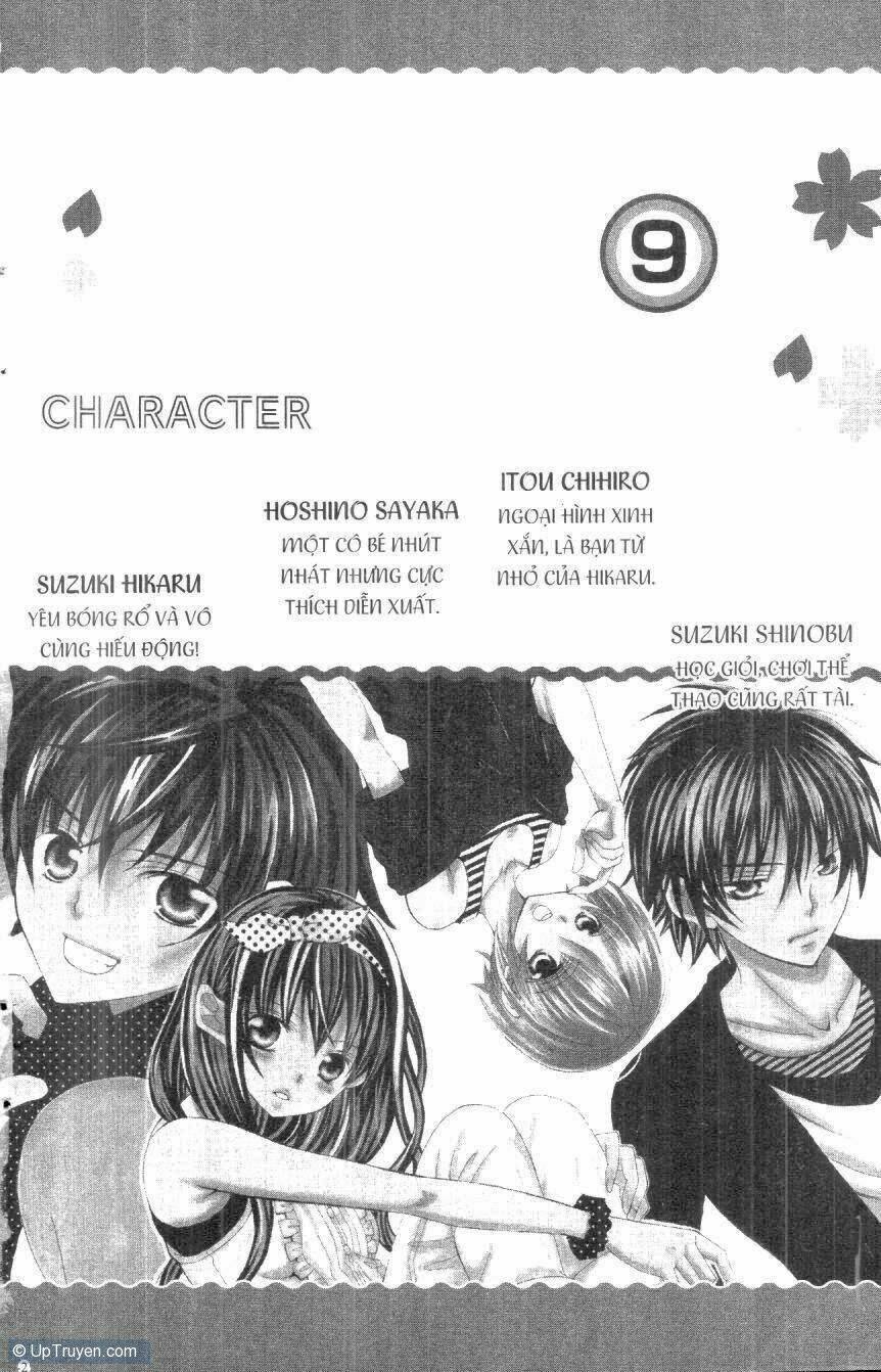 i love you suzuki chapter 9 2