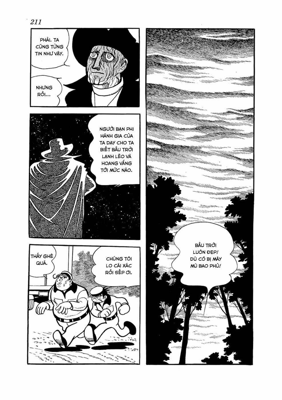 alabaster chapter 5 25