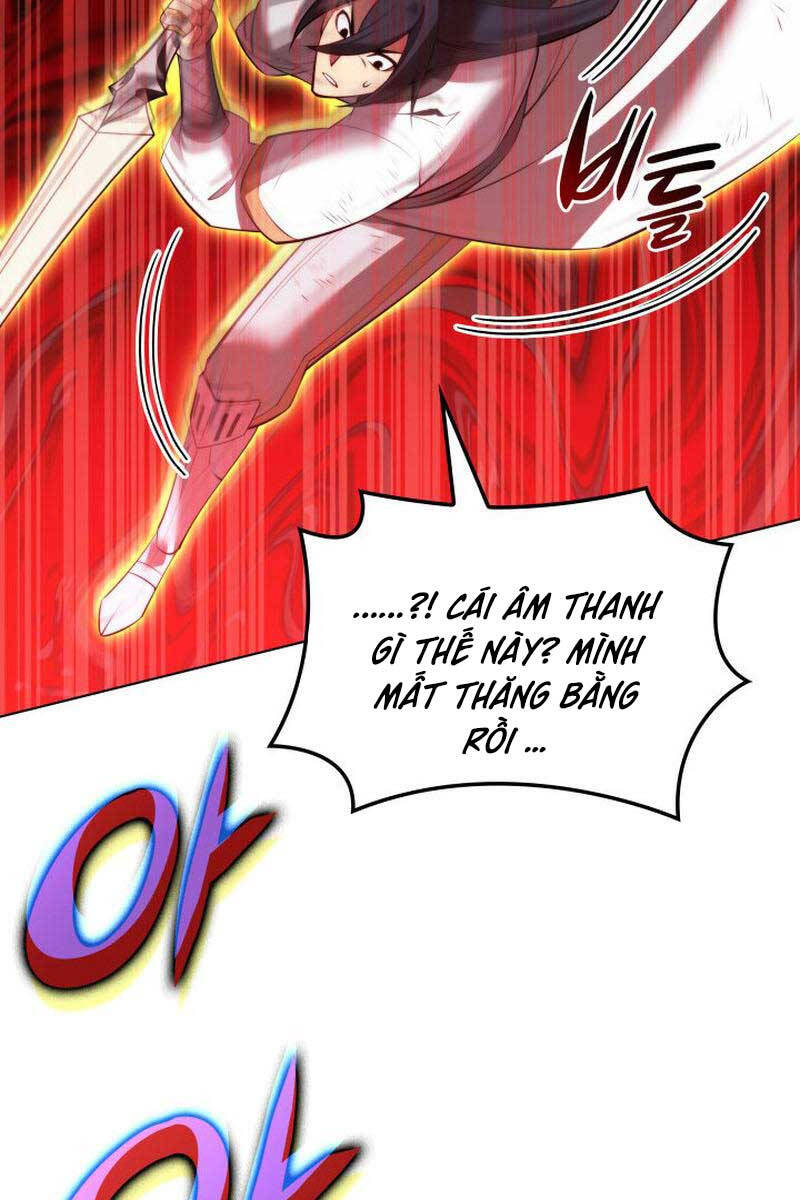 thợ rèn huyền thoại chapter 181.2 77