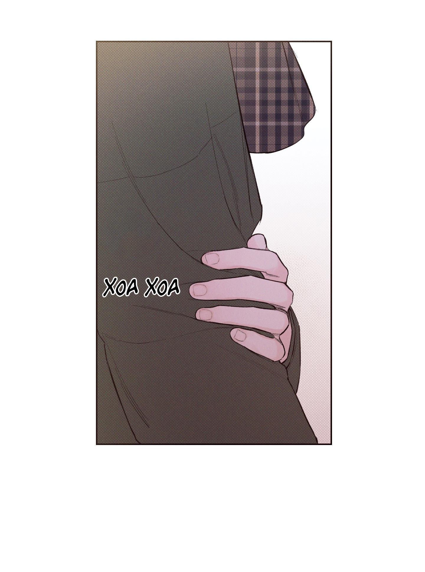 tháng 12 chapter 13 8