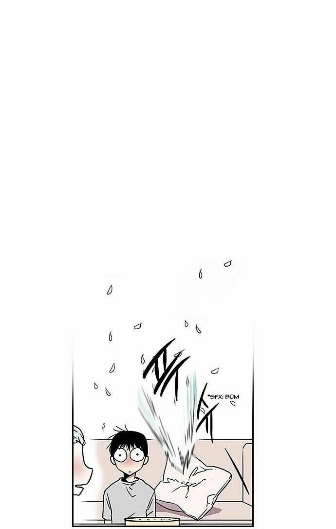 người máy hủy diệt chapter 2 19