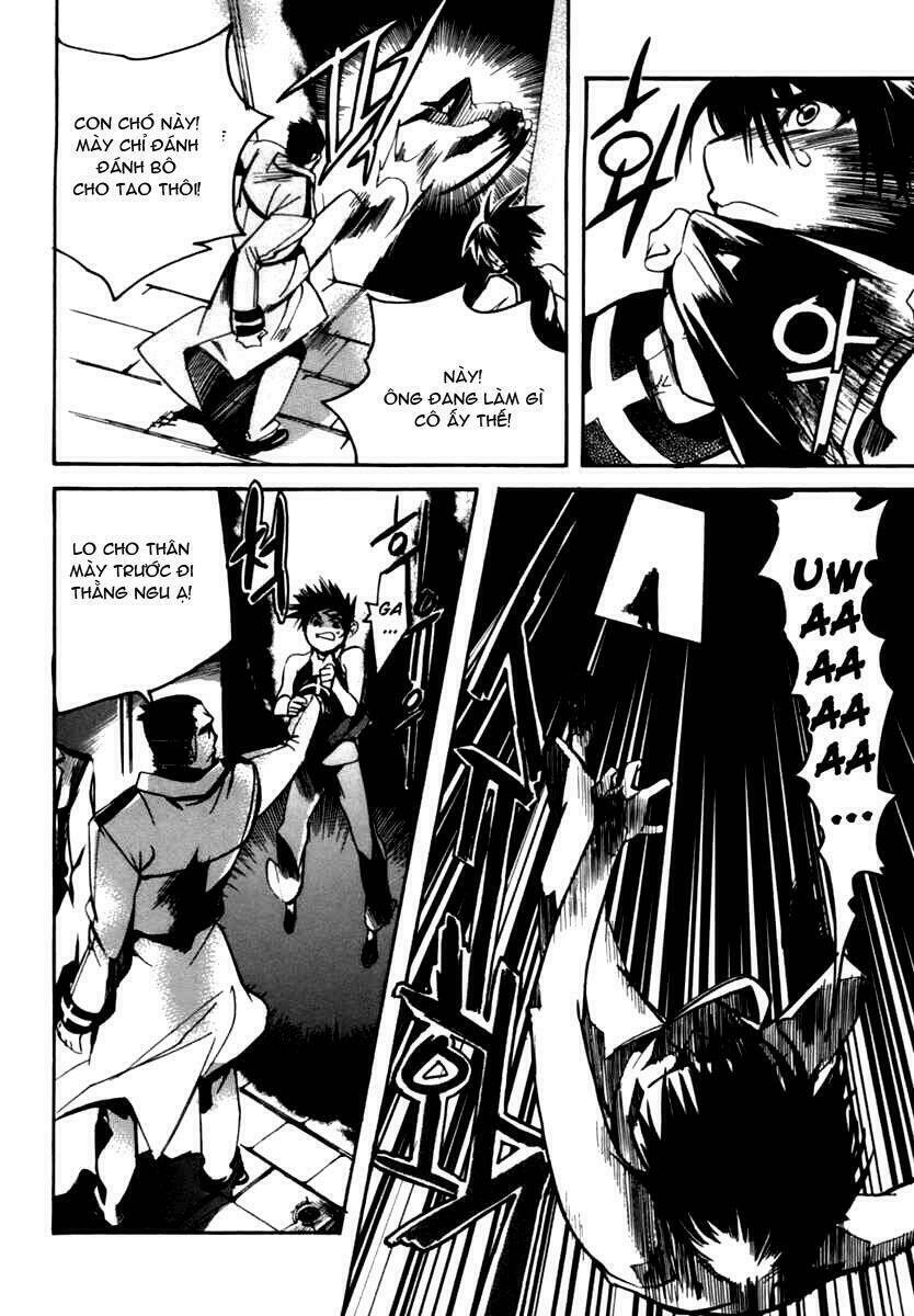 immortal regis chapter 22 20