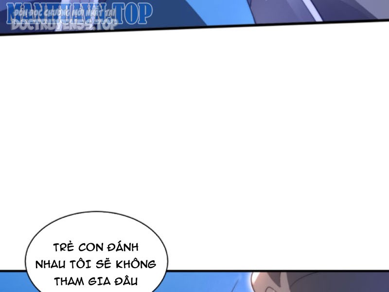 không gian hệ lão lục: dự trữ một vạn tấn thịt ngày tận thế chapter 80 39