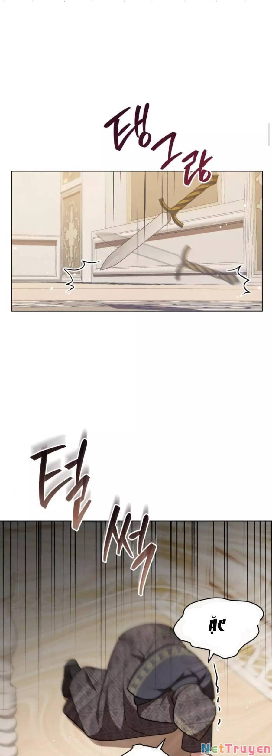 công tước ác quỷ không ngủ được chapter 31 12