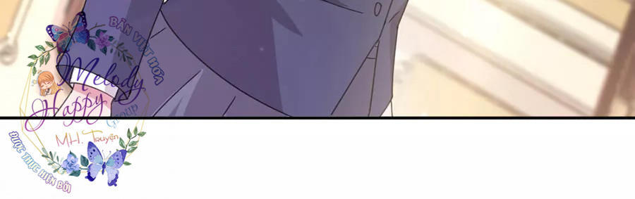 hoàn mỹ lão công tiến hóa luân chapter 44 23