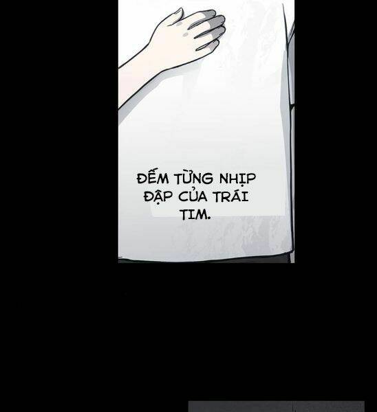 võ sĩ - the boxer chapter 97 17