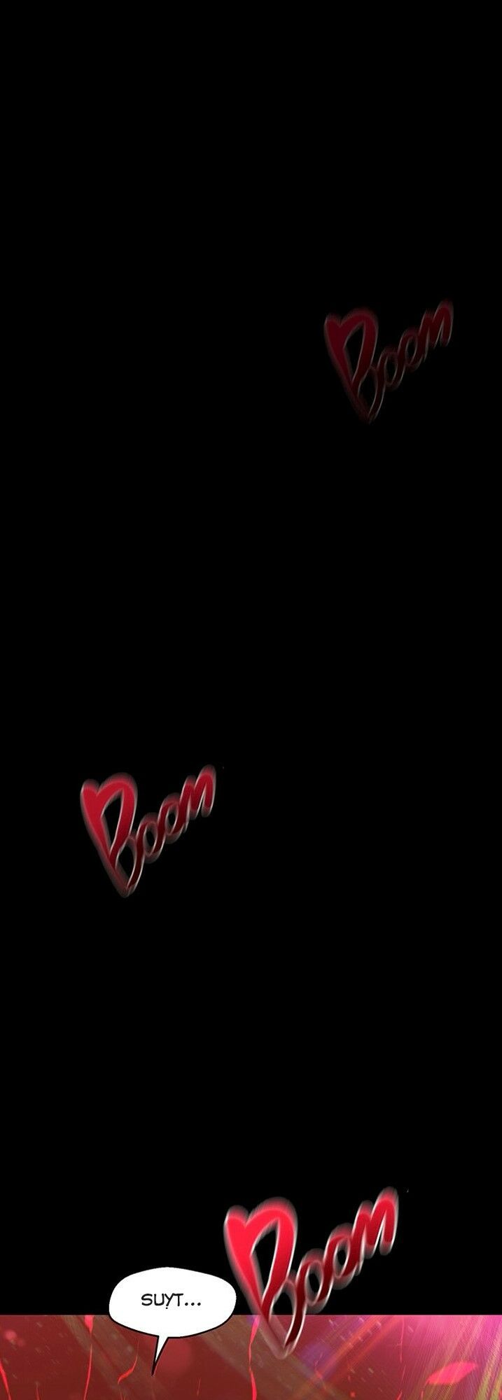 tân thế giới tuyệt vời chapter 77 1