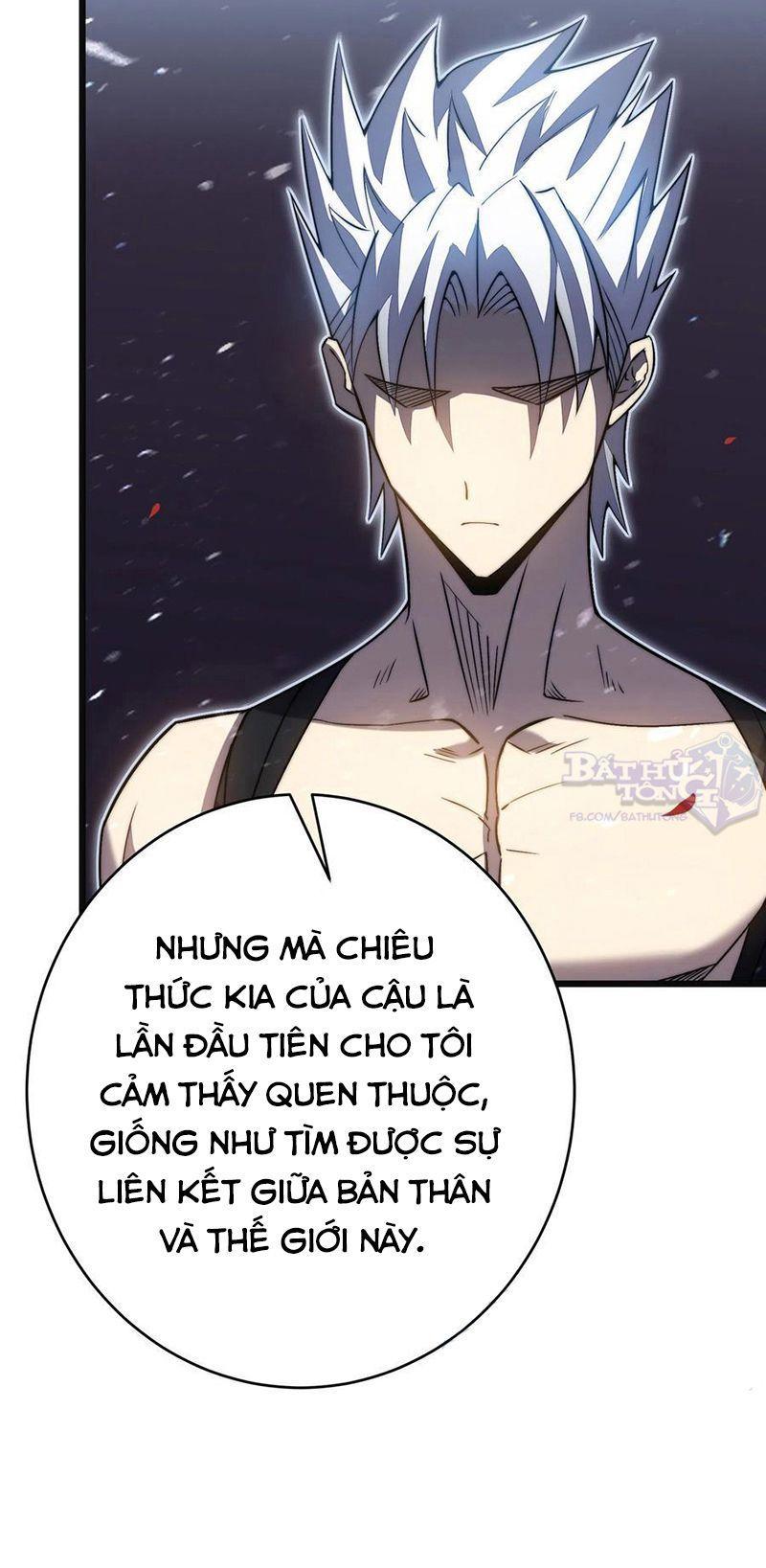 sát thần chi lộ tại dị giới chapter 39 34
