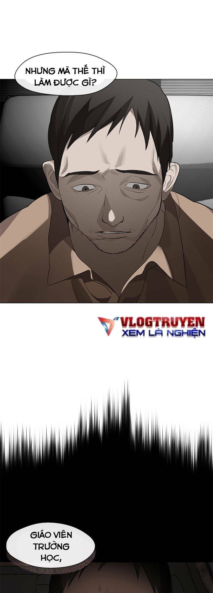 nhà hàng nơi suối vàng chapter 21 56