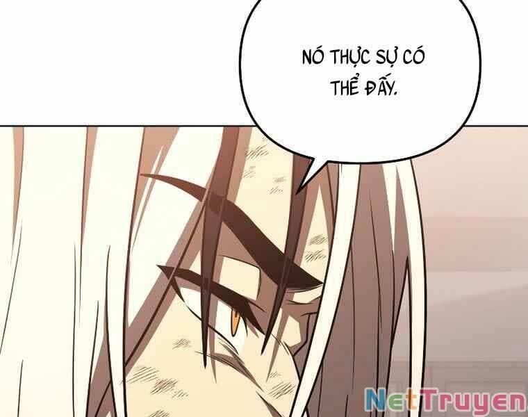 Người Chơi Trở Lại Sau 10000 Năm chapter 54.5 225