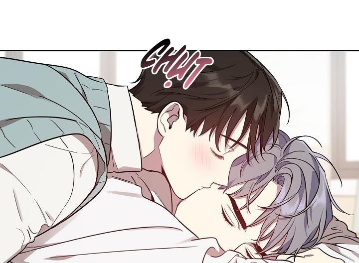 thần tượng đến rồi!? chapter 11.5 99