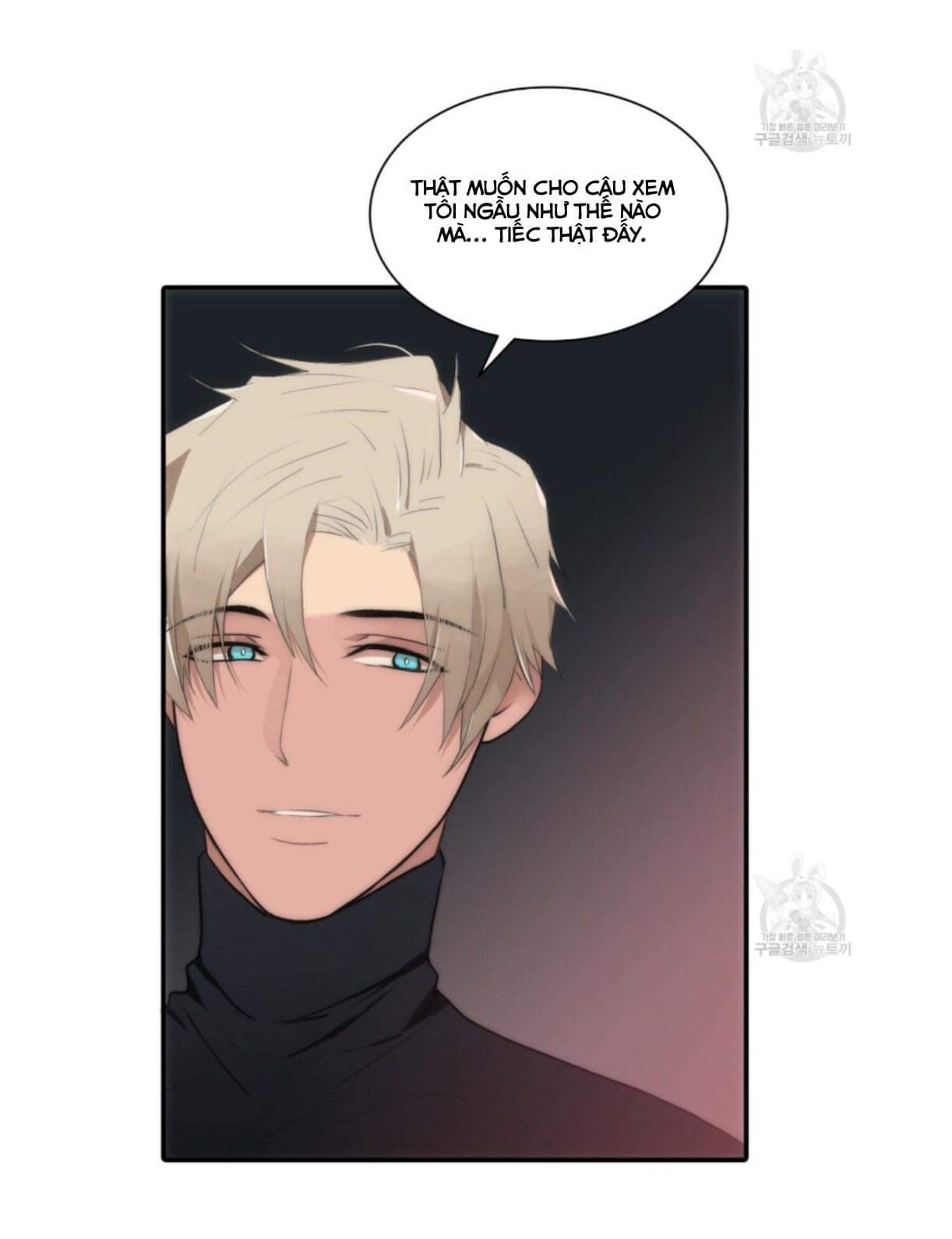 giai điệu của ngôn ngữ chapter 13 23