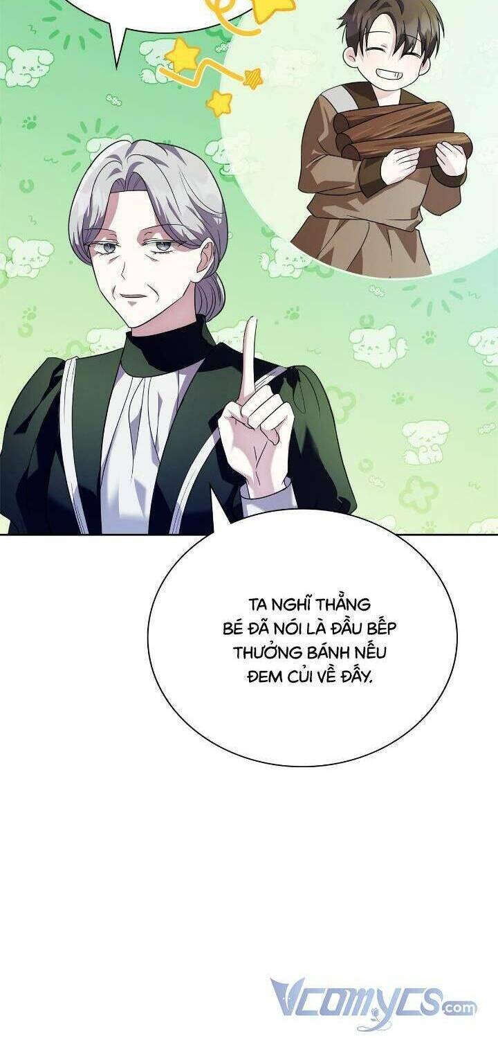 ngọn gió đông altas chapter 11 47