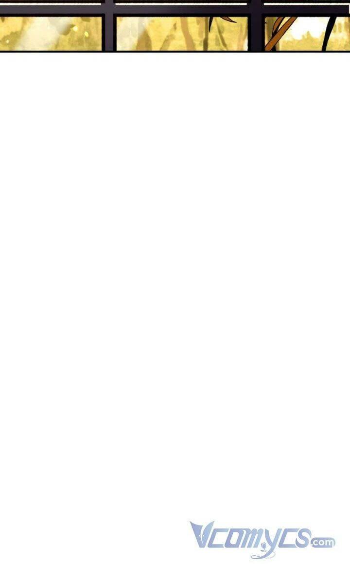 chúng ta có thể trở thành gia đình được không? chapter 51 53