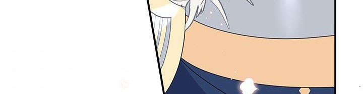 công chúa của loài chim chapter 49.1 407