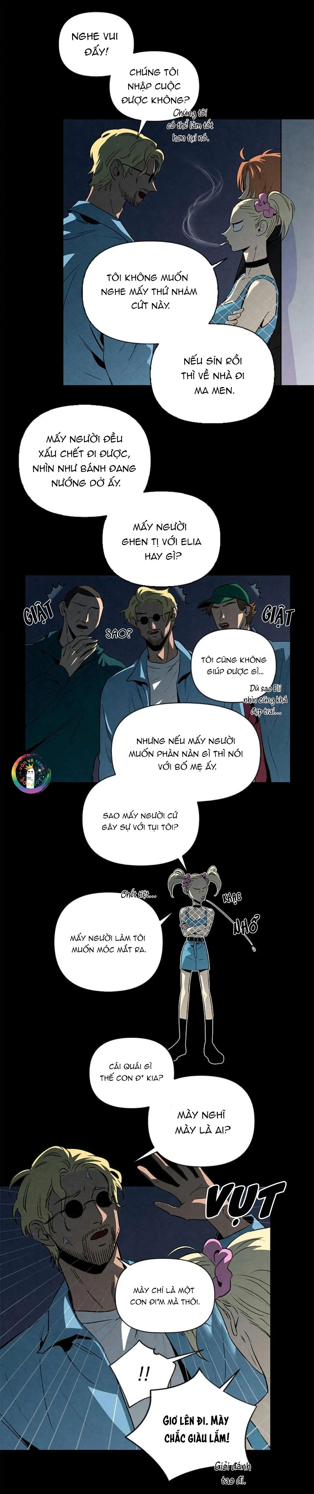 bona sort chapter 30 4