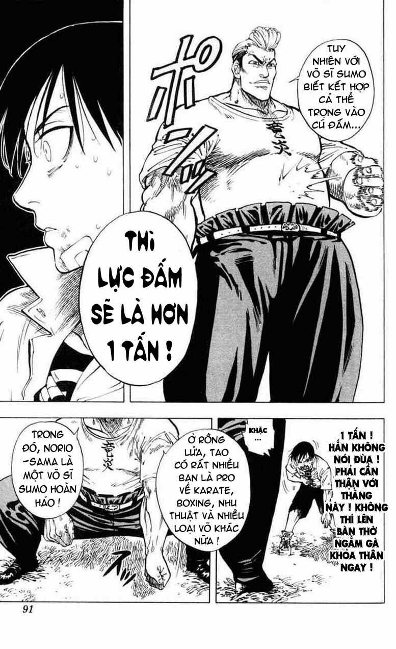 ultra red chapter 4 7