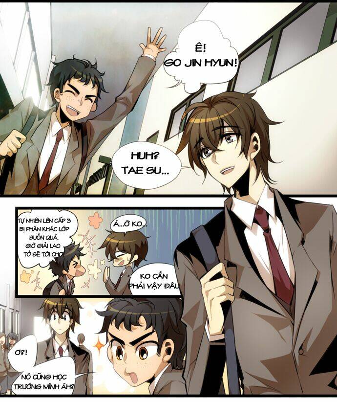 neung neung chapter 1 4