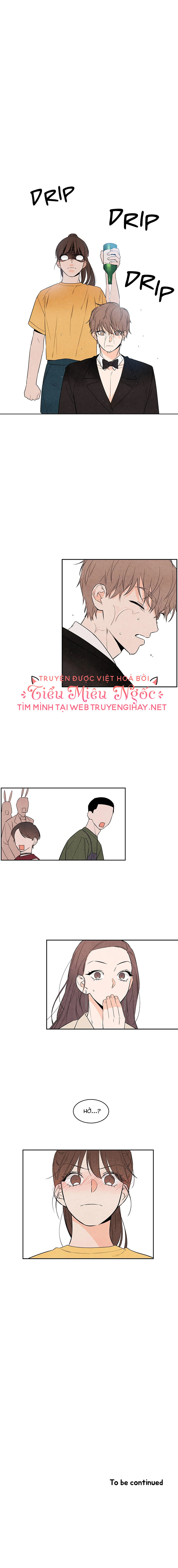 1 với 1 chapter 28 11