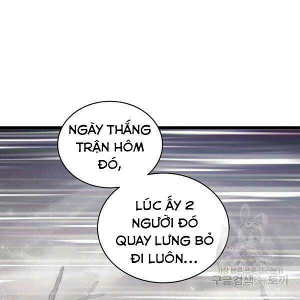 arcane sniper chapter 0 103