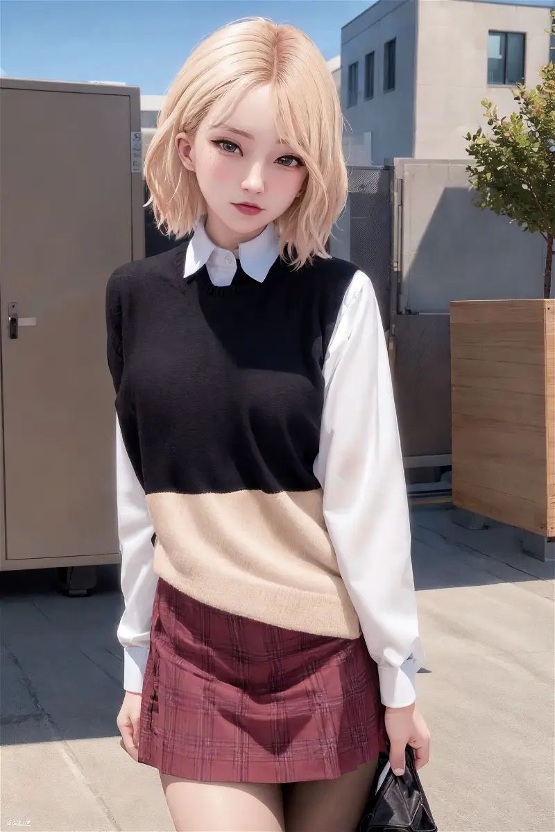 artist ai generated chapter 258 12