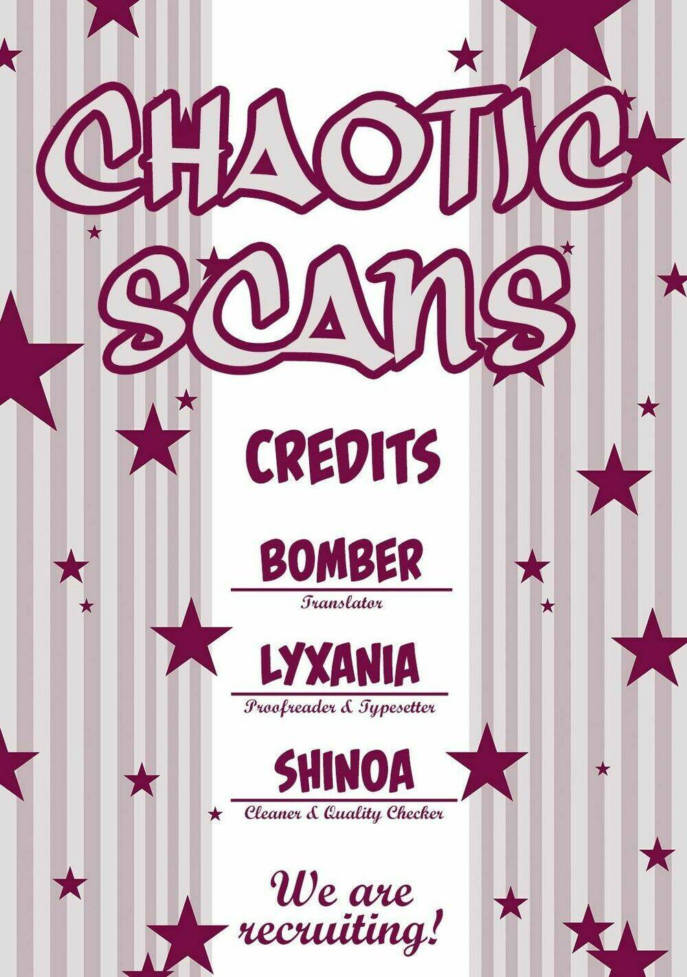 saike mata shite mo chapter 49 19